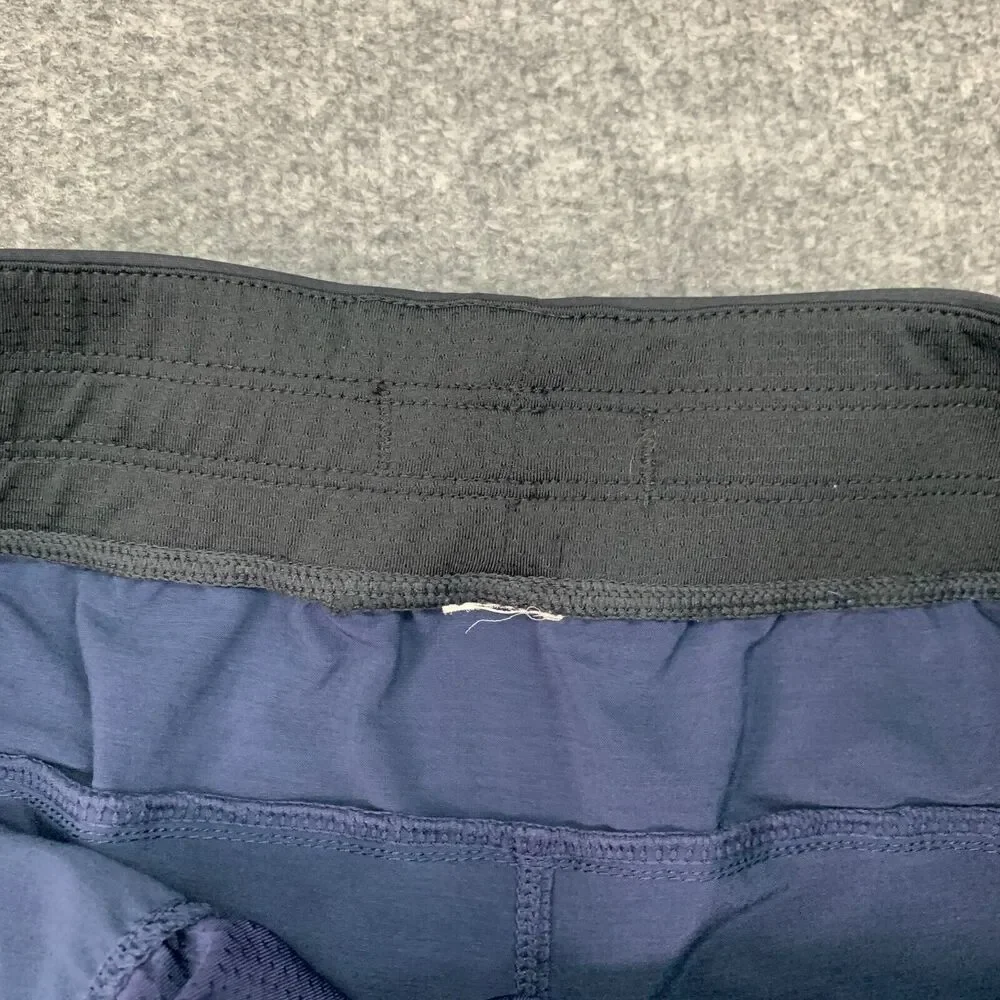 Fabletics short mens